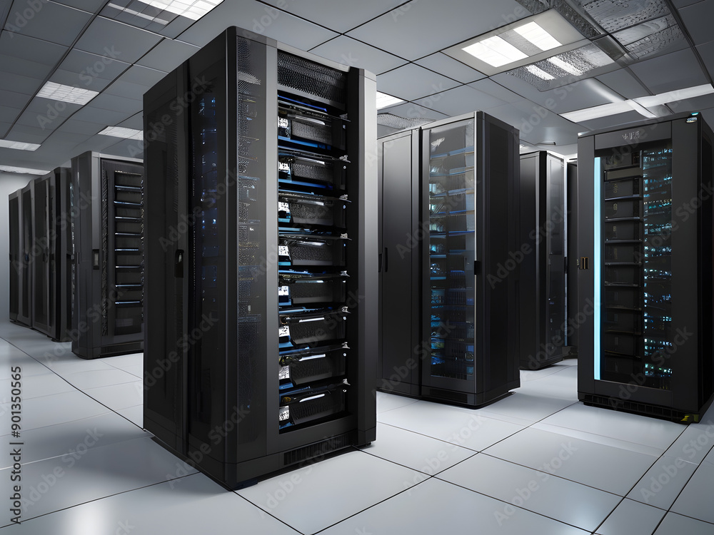 server rack with a computer,server rack with a computer,server rack servers,server rack with servers,server room with servers,,room with servers server rack with a computer,server rack with a computer,server rack servers,server rack with servers,server room with servers,,room with servers