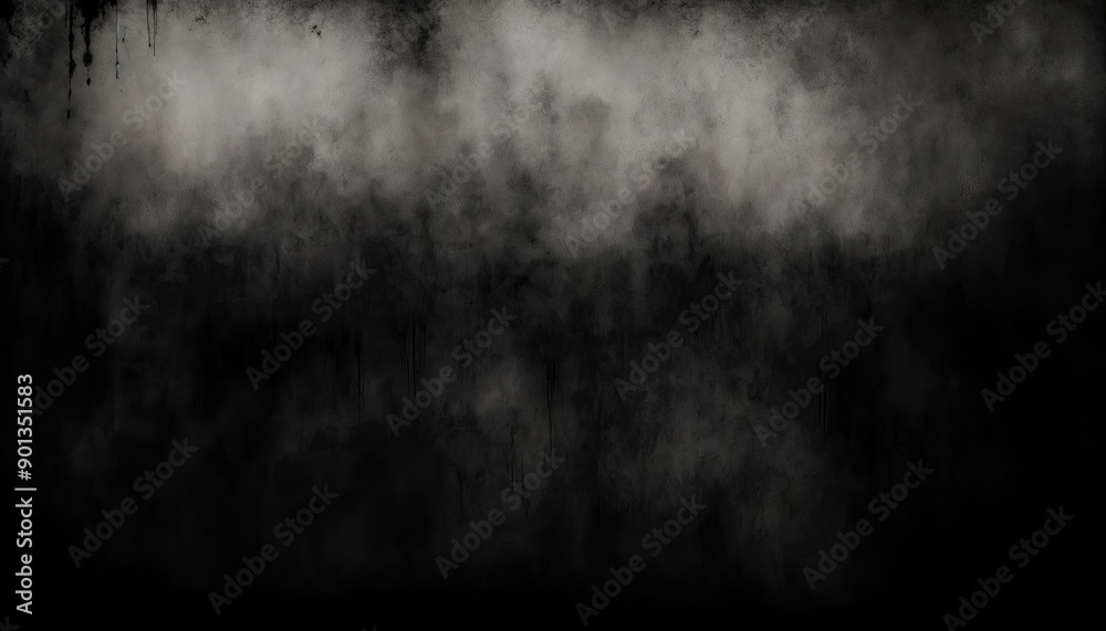 macabre grunge dusty texture background macabre grunge dusty texture background