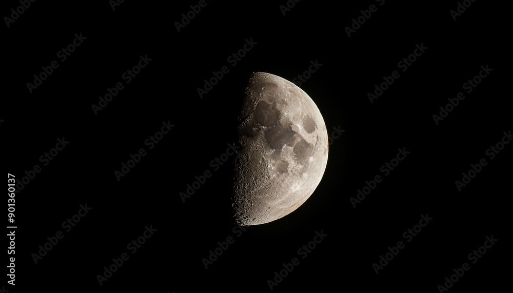 moon in the sky, luna, sphere, universe, eclipse, orbit, craters, light, bright, round, surface, circle moon in the sky, luna, sphere, universe, eclipse, orbit, craters, light, bright, round, surface, circle