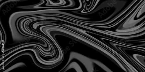 Abstract marble liquid texture background. multicolor marble pattern texture natural background. Acrylic Pour Color Liquid marble abstract surfaces Design.