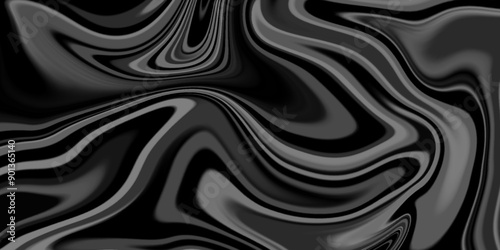 Abstract marble liquid texture background. multicolor marble pattern texture natural background. Acrylic Pour Color Liquid marble abstract surfaces Design.