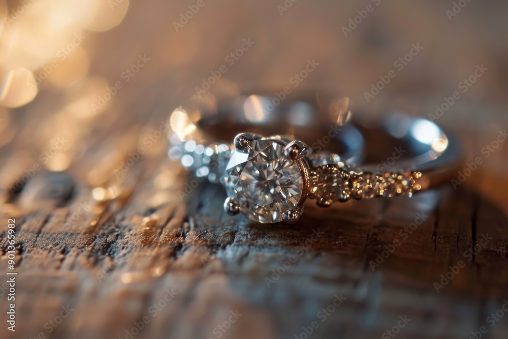Wedding bang ring gemstone diamond. . Wedding bang ring gemstone diamond. .