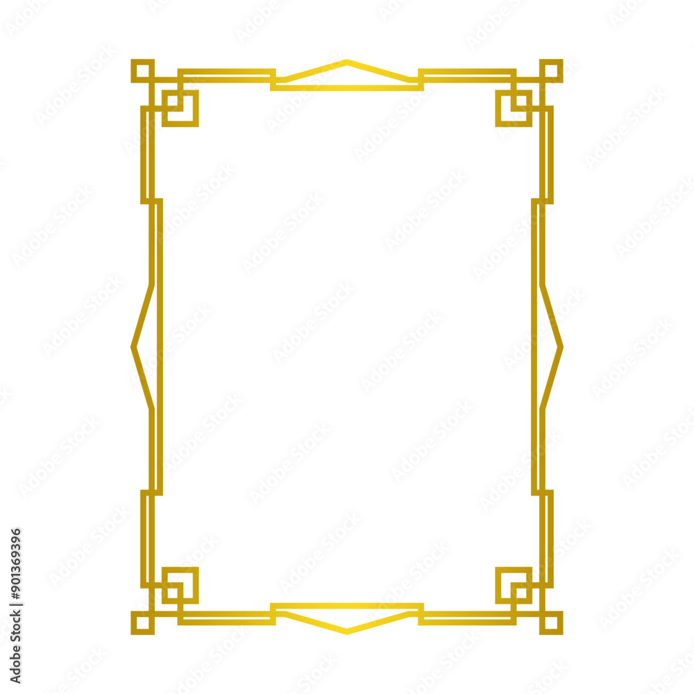 gold frame border.eps gold frame border.eps