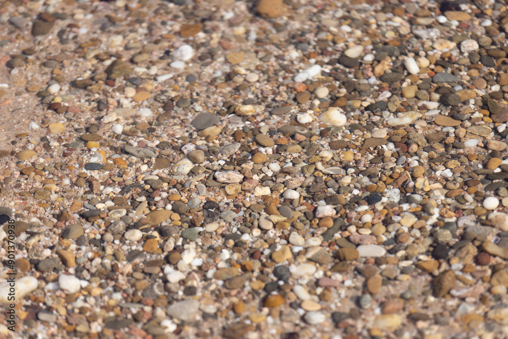 sea rocks stones beach background wall stones sea rocks stones beach background wall stones