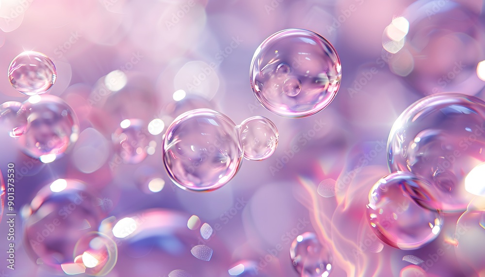 pink, bubble, light, bubbles, water, illustration, soap, purple, circle, design, ball, vector, wallpaper, color, transparent, round, bright, bokeh, sphere, texture, pattern, shiny, art, heart, backdro pink, bubble, light, bubbles, water, illustration, soap, purple, circle, design, ball, vector, wallpaper, color, transparent, round, bright, bokeh, sphere, texture, pattern, shiny, art, heart, backdro