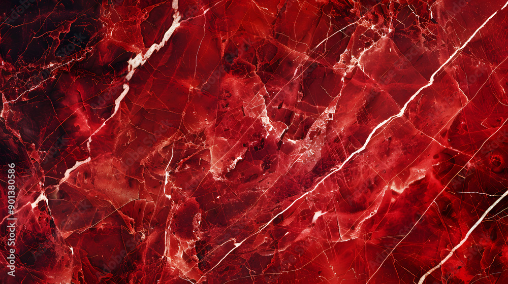 luxury Italian red stone pattern background. red stone texture background with beautiful soft mineral veins. dark red color marble natural pattern for background, exotic abstract limestone. luxury Italian red stone pattern background. red stone texture background with beautiful soft mineral veins. dark red color marble natural pattern for background, exotic abstract limestone.