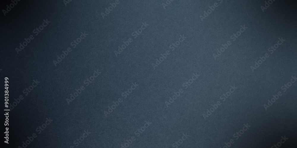 dark blue texture design, texture for luxury elegant backdrop design dark blue texture design, texture for luxury elegant backdrop design