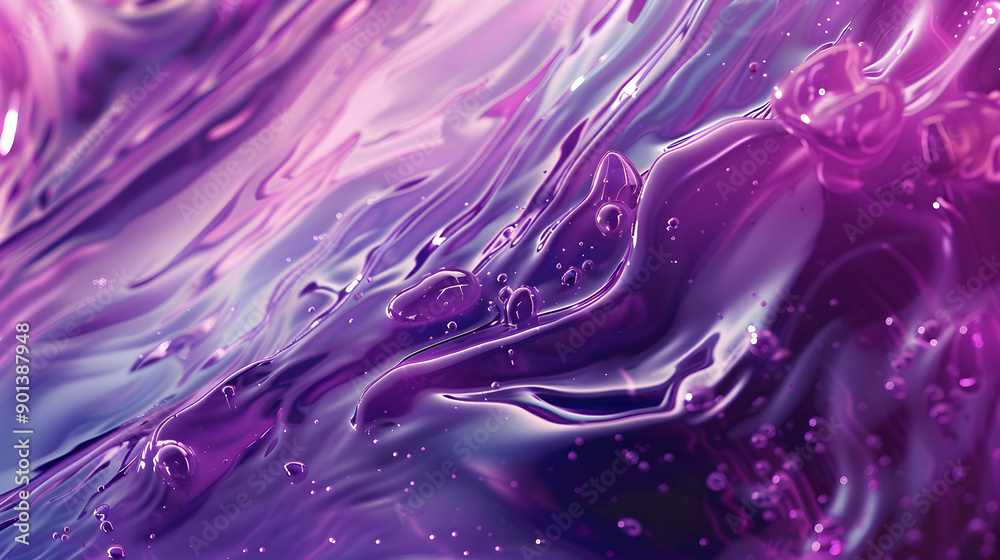 Fluid background gradient. Gradient abstract background. Purple pink shades. Wavy colored lines. Vibrant colors. Template Fluid background gradient. Gradient abstract background. Purple pink shades. Wavy colored lines. Vibrant colors. Template