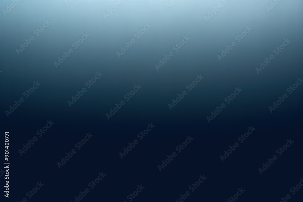 Fototapeta premium Backgrounds texture simplicity abstract.