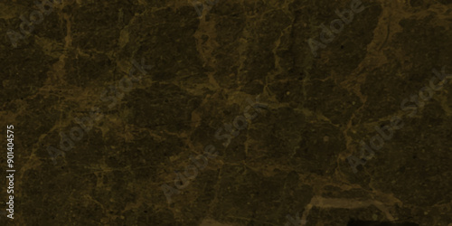 yellow watercolor stain and washed watercolor splashes isolated on black background. marble texture and background for design. high resolution for interior decoration. Tile stone floor in natural bg.