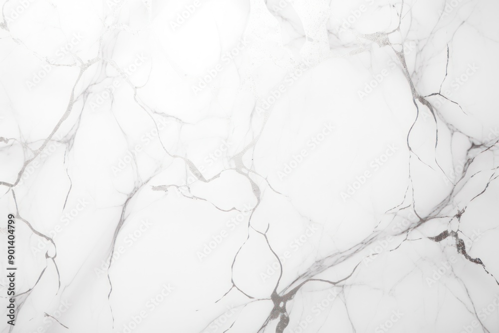 Obraz premium White background marble backgrounds abstract.