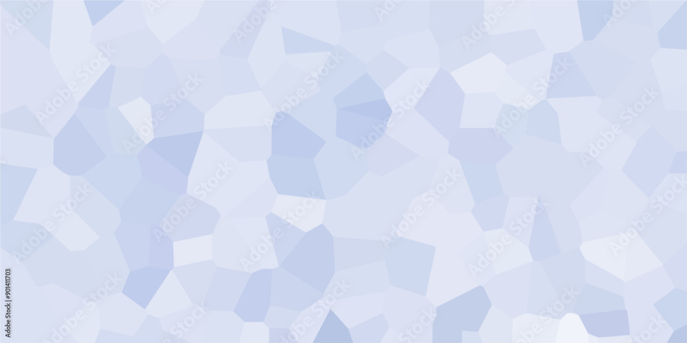 Abstract colorful background with triangles. background of crystallized. Pastel light mint colors stone tile pattern. Cement kitchen decor. Mint marble bath floor. Fabric vintage print. vector. Abstract colorful background with triangles. background of crystallized. Pastel light mint colors stone tile pattern. Cement kitchen decor. Mint marble bath floor. Fabric vintage print. vector.