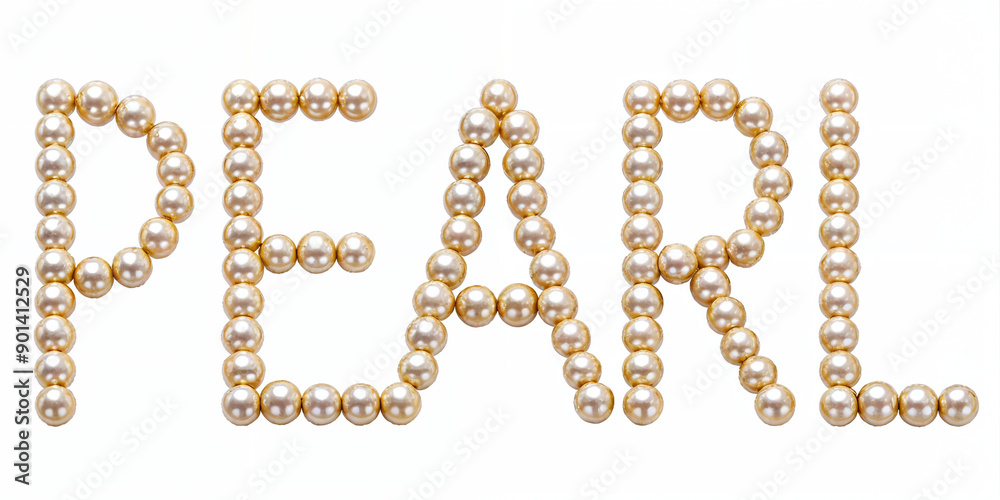 lvtinsky letters, font, style, pearl lvtinsky letters, font, style, pearl