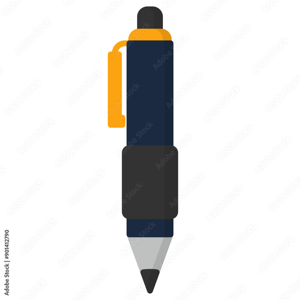 PEN3 PEN3