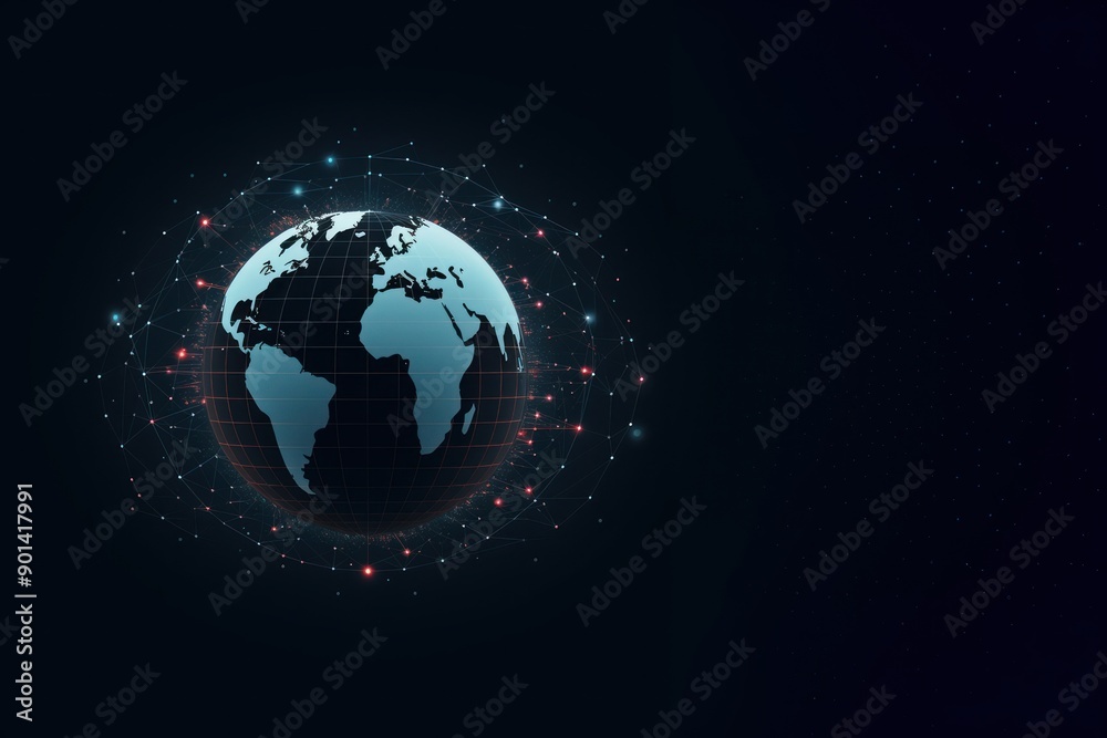 Technology astronomy planet space. Technology astronomy planet space.