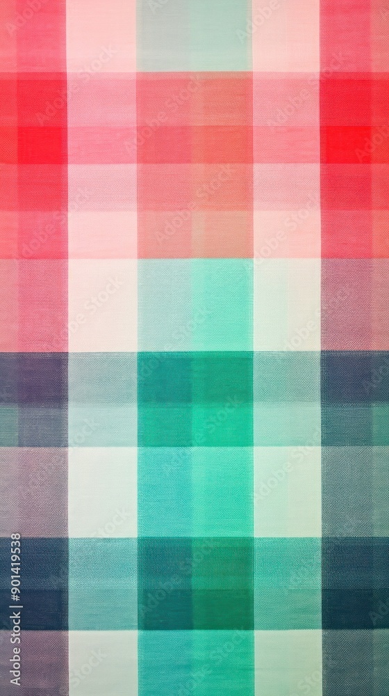 Christmas plaid pattern backgrounds abstract texture. Christmas plaid pattern backgrounds abstract texture.