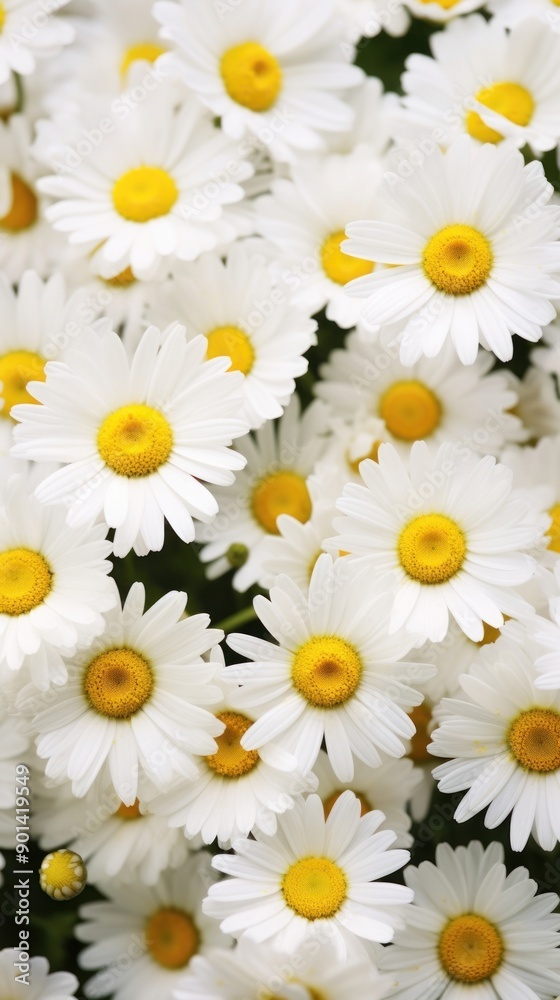 Daisy background backgrounds outdoors blossom. Daisy background backgrounds outdoors blossom.