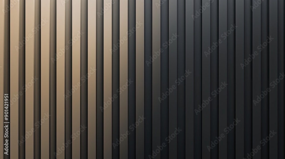 Elegant gradient from dark to light in a 3D abstract style, offering a sleek and stylish visual effect. Elegant gradient from dark to light in a 3D abstract style, offering a sleek and stylish visual effect.