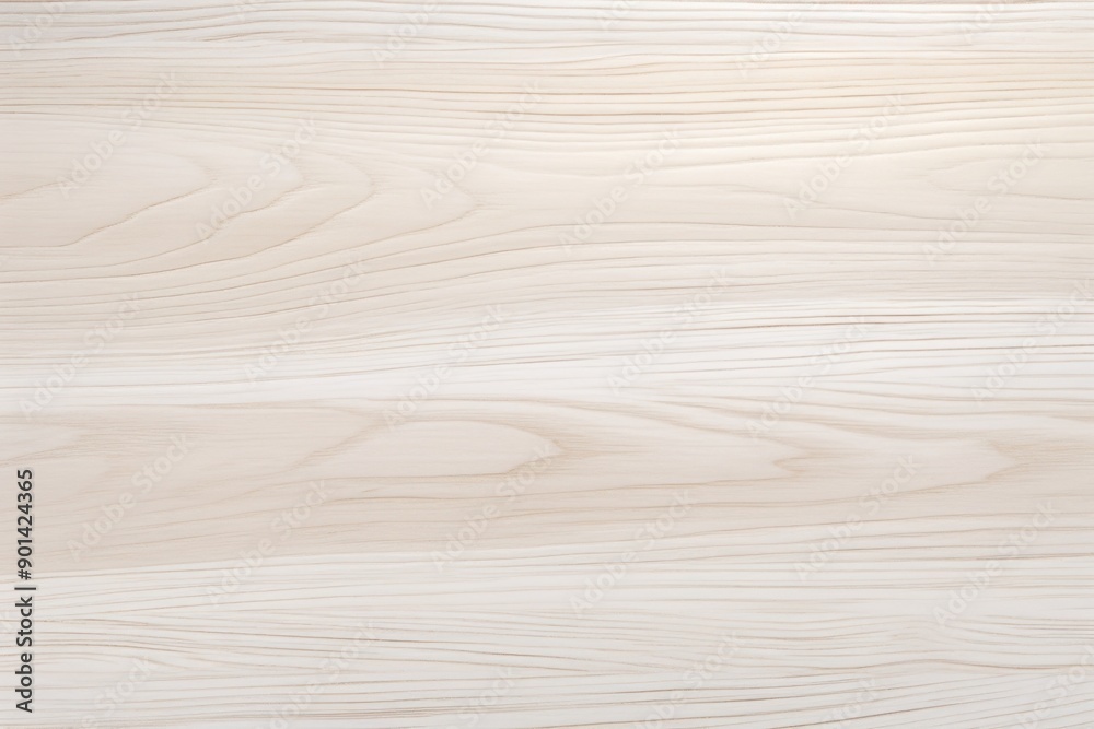 White clean wood veneer backgrounds flooring plywood.