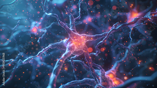 neural networks and AI, digital storages, sound and graphic forms. Generative Ai.