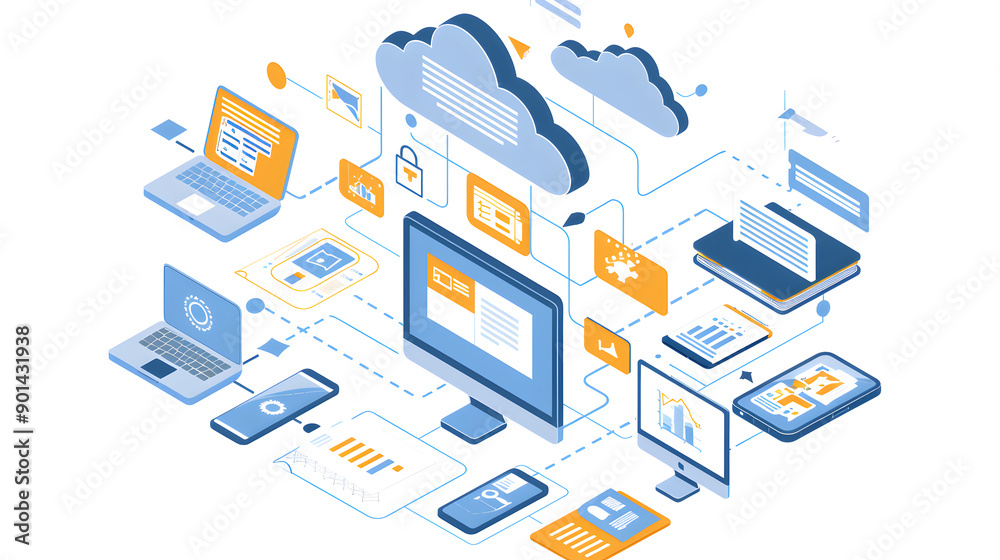 the latest document management technologies in action, featuring smart devices, cloud-based collaboration. Generative Ai. the latest document management technologies in action, featuring smart devices, cloud-based collaboration. Generative Ai.