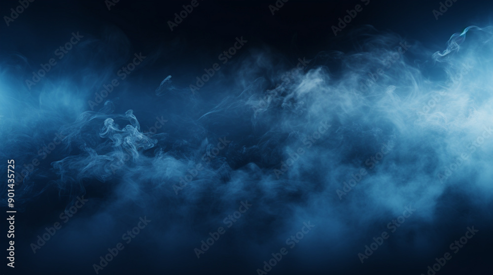 Modern stylish texture fog, smoke background, texture
Modern stylish texture fog, smoke background, texture