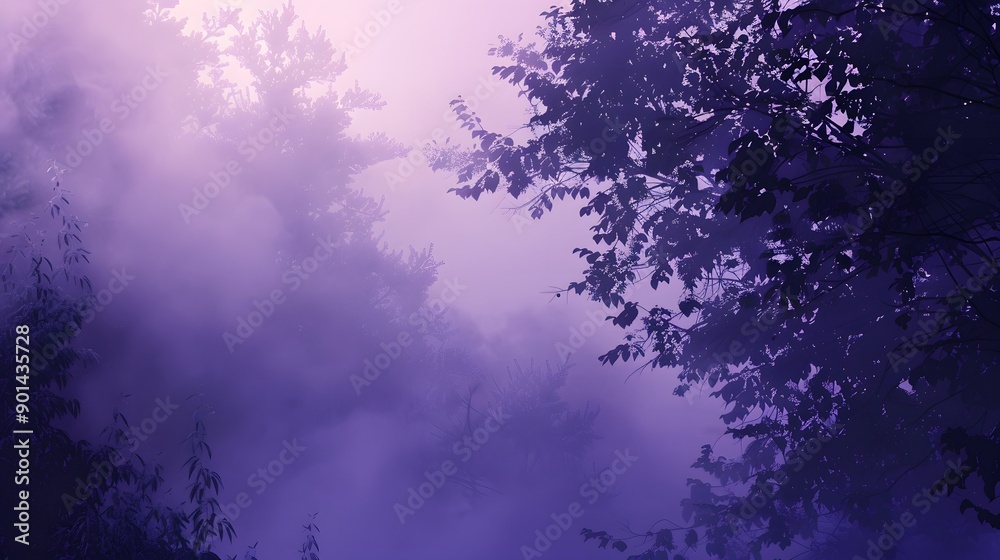 mist purple background mist purple background