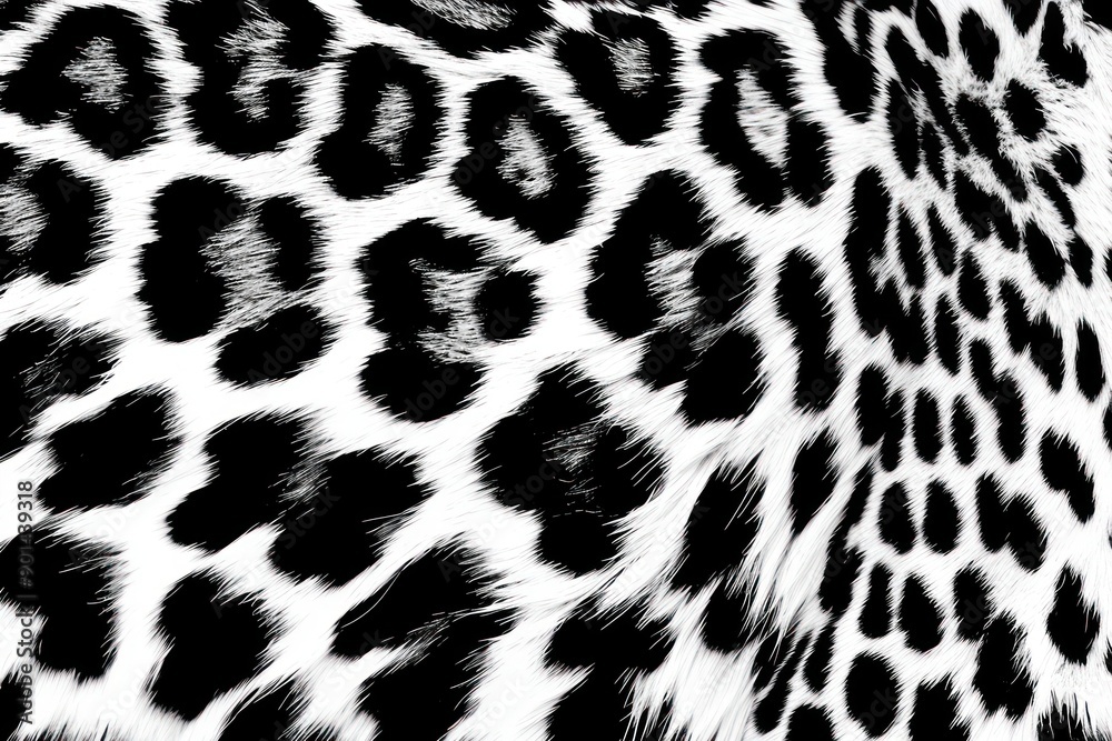 Abstract animal skin leopard seamless pattern backgrounds abstract black. Abstract animal skin leopard seamless pattern backgrounds abstract black.