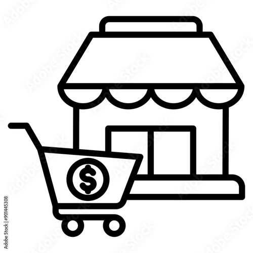 buyers