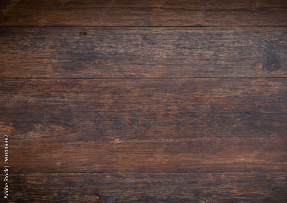 Naklejka premium 나무 갈색 배경 wood background