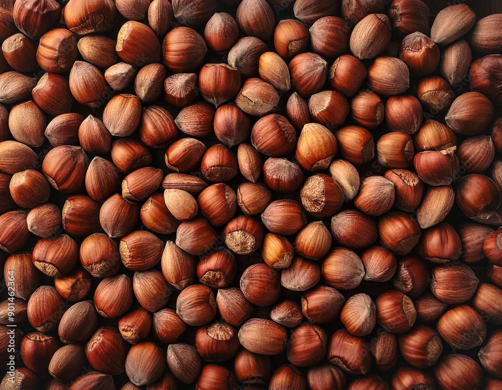 Fresh a lots Hazelnuts or kacang hazelnuts Fresh a lots Hazelnuts or kacang hazelnuts