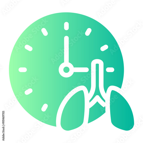 lungs
