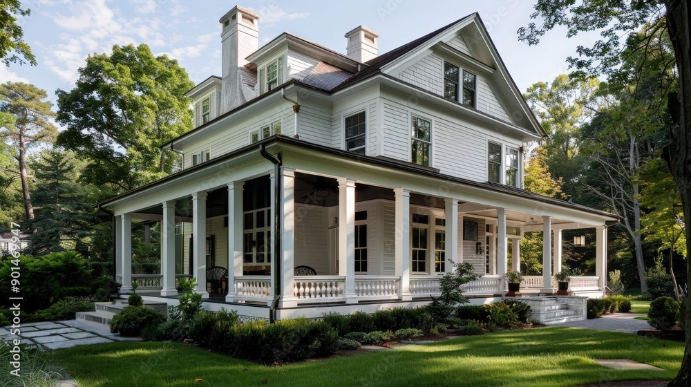 Write about the adaptive reuse of a historic family house. Describe preservation efforts, modern amenities, Write about the adaptive reuse of a historic family house. Describe preservation efforts, modern amenities,