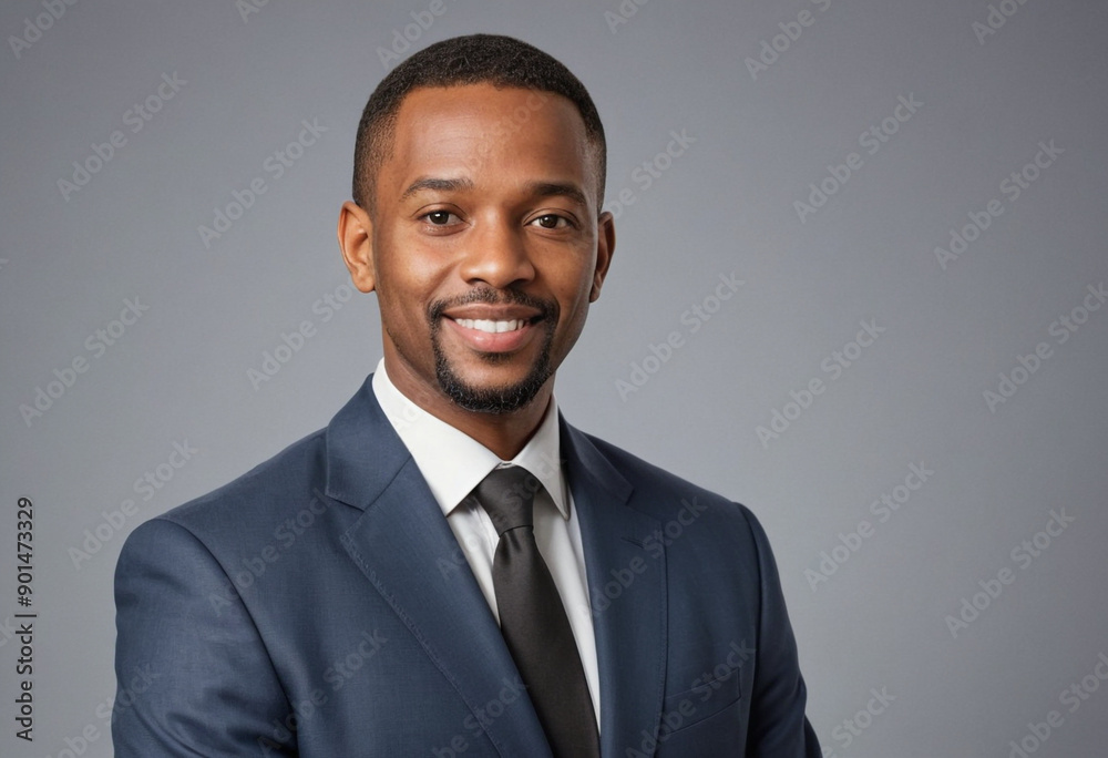 Portrait view of a regular Protestant Minister/Pastor , candid, social media, avatar image, plain solid background Portrait view of a regular Protestant Minister/Pastor , candid, social media, avatar image, plain solid background