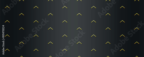 Elegant golden vip background design. Luxury black premium background. Modern background for poster, banner, wallpaper, website, brochure.
