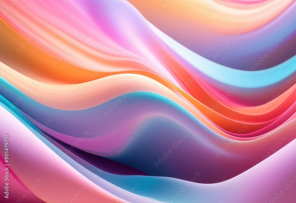 vibrant dynamic abstract backgrounds soft pastel hues featuring fluid patterns gentle tones art design projects, texture, color, gradient, wave, light, smooth vibrant dynamic abstract backgrounds soft pastel hues featuring fluid patterns gentle tones art design projects, texture, color, gradient, wave, light, smooth