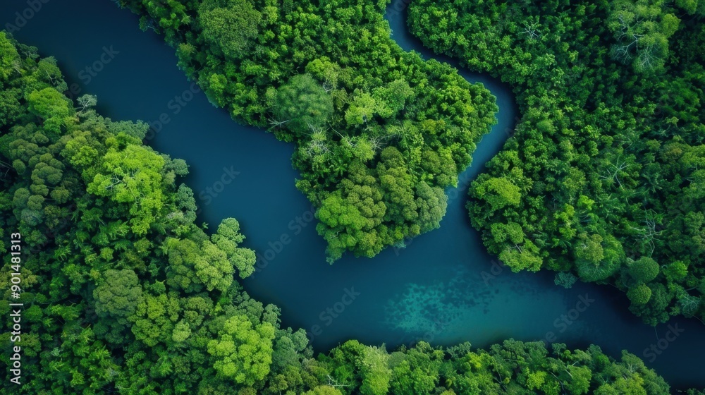 Sustainability: The capacity to uphold ecological balance, preserve biodiversity, and maintain productivity over the long term without depleting resources.
Sustainability: The capacity to uphold ecological balance, preserve biodiversity, and maintain productivity over the long term without depleting resources.