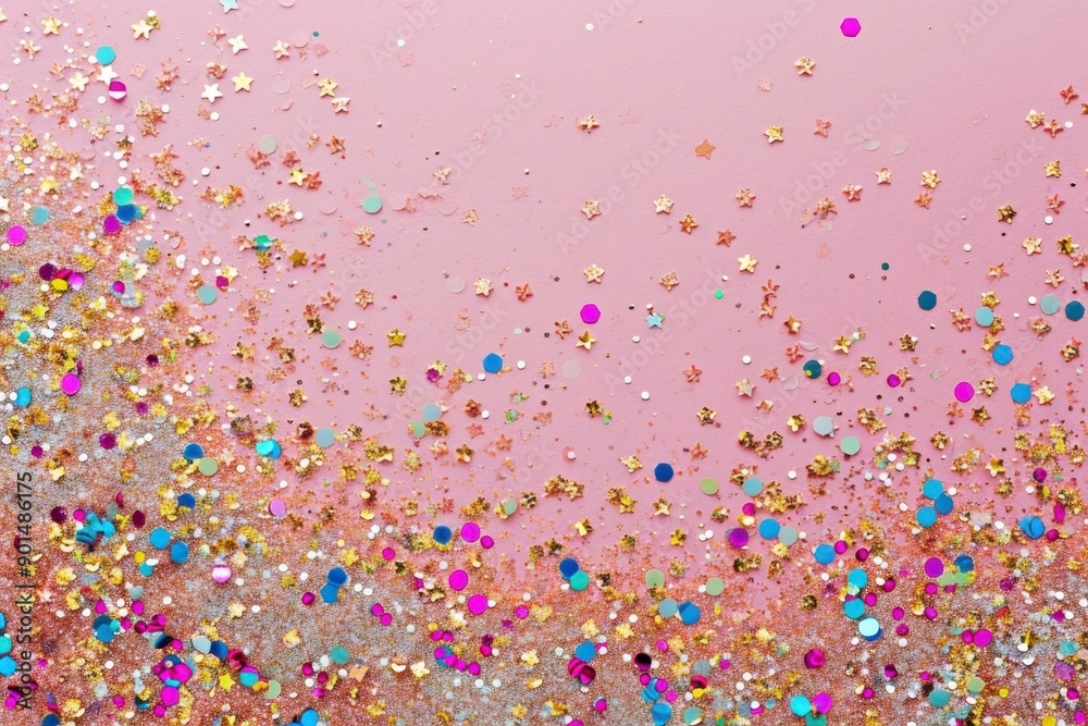 Party glitter backgrounds paper. Party glitter backgrounds paper.