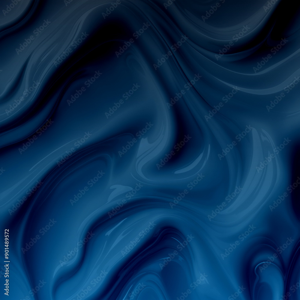 Fluid Marble Swirl Backgrounds Collection Fluid Marble Swirl Backgrounds Collection