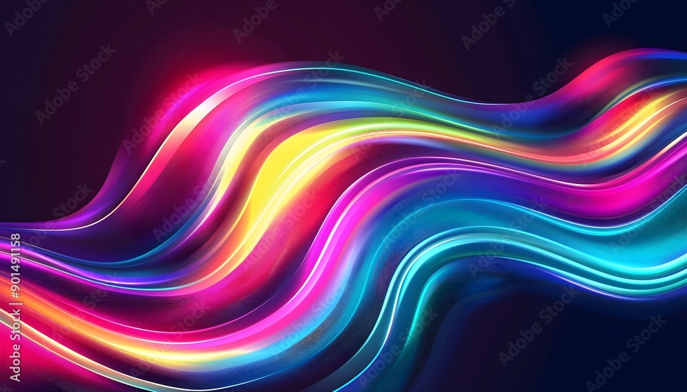 sky, sea, water, landscape, blue, ocean, night, nature, clouds, cloud, sun, light, horizon, space, sunset, aurora, lake, star, 3d, northern, moon, dark, summer, abstract, reflection, aurora
sky, sea, water, landscape, blue, ocean, night, nature, clouds, cloud, sun, light, horizon, space, sunset, aurora, lake, star, 3d, northern, moon, dark, summer, abstract, reflection, aurora