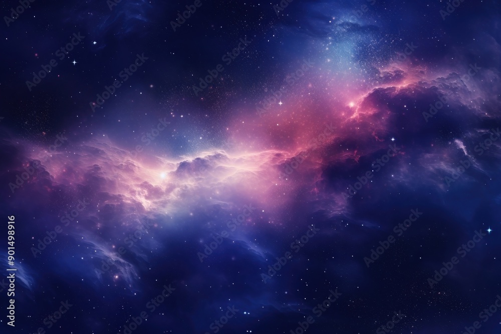 Aesthetic galaxy background backgrounds astronomy universe. Aesthetic galaxy background backgrounds astronomy universe.