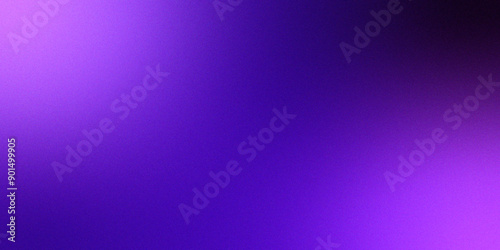 Light blue and purple gradient background, abstract background with lines abstract pastel spring blue and pink gradient trendy color palette background	
 photo
