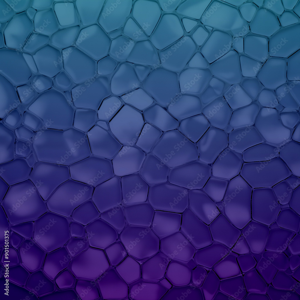 Abstract Colorful Patterns Set Abstract Colorful Patterns Set