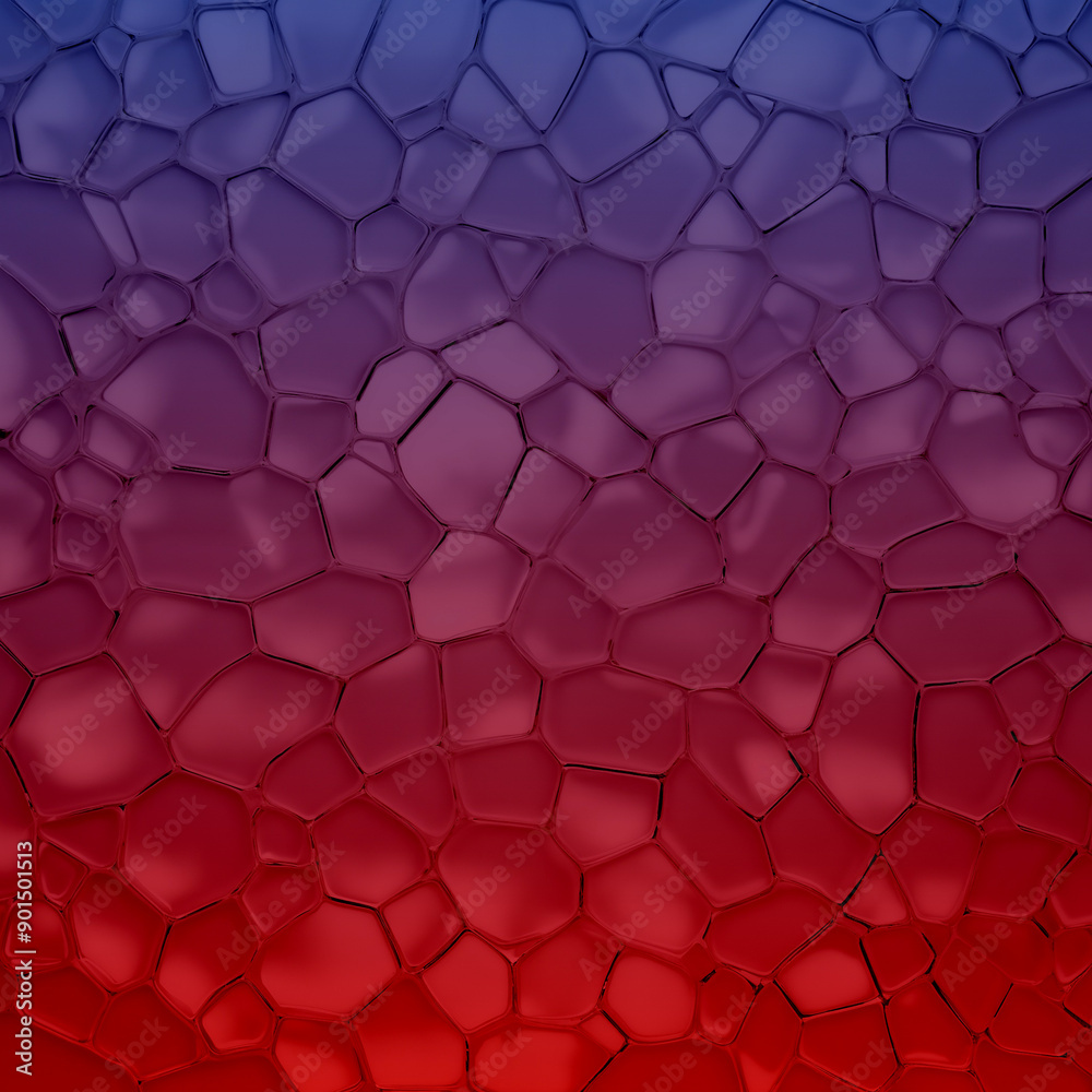 Abstract Colorful Patterns Set Abstract Colorful Patterns Set