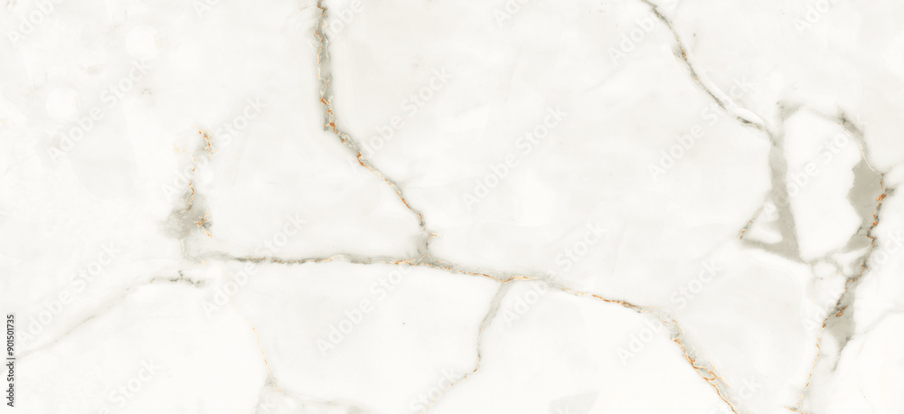 Marble texture abstract background pattern with high resolution Marble texture abstract background pattern with high resolution