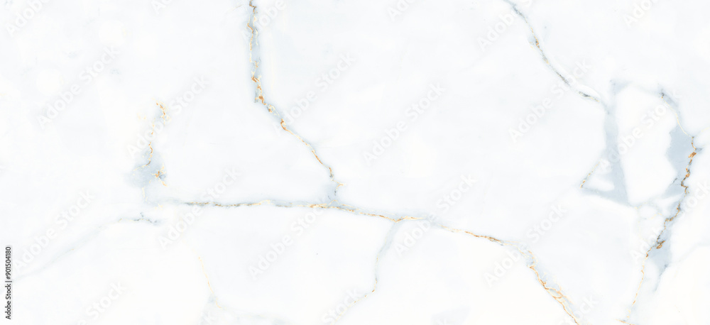 Statuario Marble Texture Background, Natural Carrara Marble Stone pattern, Design Reddy for Ceramic Tiles Digital Printing, Polished Finish with High Resolution Image, Classic Veining Pattern