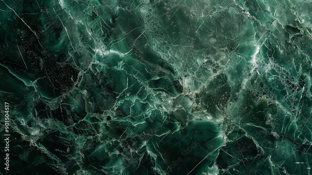 An exotic abstract limestone background made with an Italian green stone pattern. Green stone pattern with soft veins and emerald color marble. An exotic abstract limestone background made with an Italian green stone pattern. Green stone pattern with soft veins and emerald color marble.
