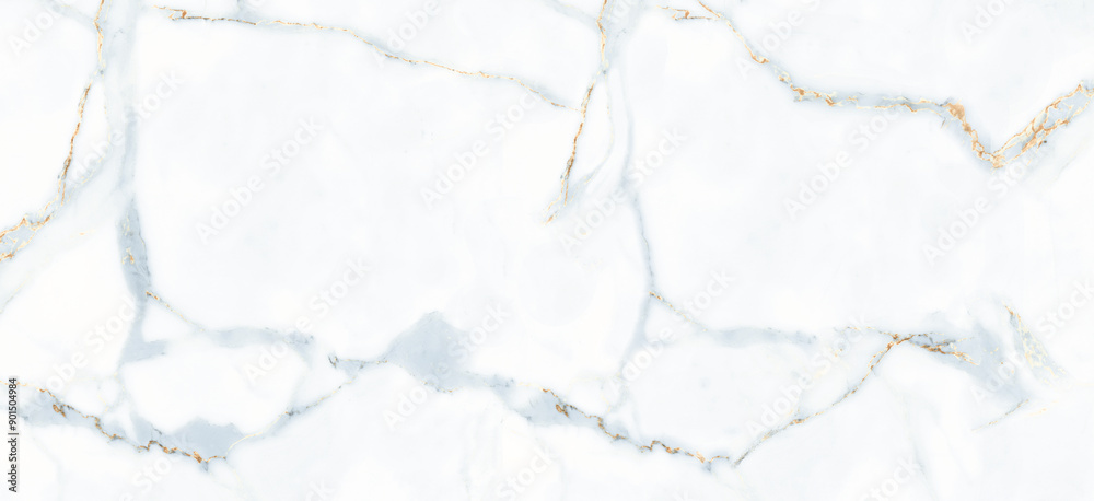Statuario Marble Texture Background, Natural Carrara Marble Stone pattern, Design Reddy for Ceramic Tiles Digital Printing, Polished Finish with High Resolution Image, Classic Veining Pattern Statuario Marble Texture Background, Natural Carrara Marble Stone pattern, Design Reddy for Ceramic Tiles Digital Printing, Polished Finish with High Resolution Image, Classic Veining Pattern