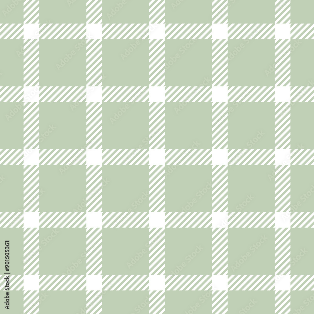 Textile design of textured plaid. Checkered fabric pattern swatch for shirt, dress, suit, wrapping paper print, invitation and gift card. Textile design of textured plaid. Checkered fabric pattern swatch for shirt, dress, suit, wrapping paper print, invitation and gift card.