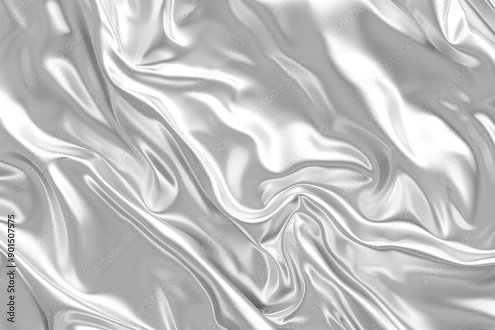 Gradient gray background with frosted glass effect Gradient gray background with frosted glass effect